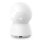 IMILAB Home Security Camera C30 - 1049841 - zdjęcie 3